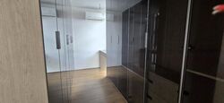 Kovan Road (D19), Detached #462826351
